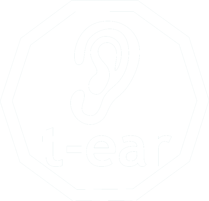 ακουστικά βαρηκοΐας