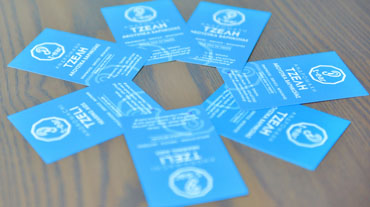 t-ear ΑΝΔΡΟΜΑΧΗ ΤΖΕΛΗ