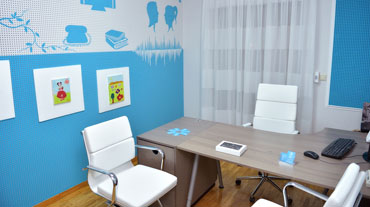 t-ear ΑΝΔΡΟΜΑΧΗ ΤΖΕΛΗ