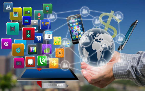 Άνεση πολυμέσων με τη HANSATON.